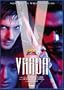 Vaada
