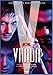 DVD : Vaada