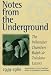 Books : Notes from the Underground: The Whittaker Chambers/Ralph de Toledano Letters, 1949-1960