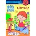 Harry and His Bucket Full of Dinosaurs Uh-Oh! (Step into Reading)