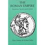 Roman Empire