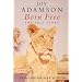 Books on Africa
