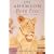 Born Free the complete 3 part text