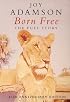 Born Free the complete 3 part text