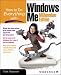 How to Do Everything with Windows ME (How to Do Everything Series)