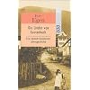 Die Linden von Lautenbach: Eine deutsch-franz�sische Lebensgeschichte
