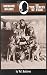 Search : Sherlock Holmes and the Circus of Fear (Adventures of Sherlock Holmes)