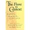 William & Katherine Devers Series in Dante Studies