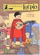 Les Aventures de Loupio, tome 3 : L'Auberge et Autres r�cits