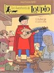 Les Aventures de Loupio, tome 3 : L'A...