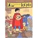 Les Aventures de Loupio, tome 3 : L'Auberge et Autres r�cits