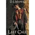 Last Call