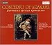 Concerto de Aranjuez: Favourite Guitar Concertos
