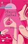 Playing Games (Harlequin Flipside)