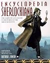 Encyclopedia Sherlockiana: the Complete a to Z Guide to the World of the Great Detective