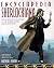 Encyclopedia Sherlockiana: the Complete a to Z Guide to the World of the Great Detective