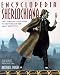 Search : Encyclopedia Sherlockiana: An A-To-Z Guide to the World of the Great Detective