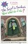 Script Is Finished, Now What Do I Do?: The Scriptwriter's Resource Book & Agent Guide