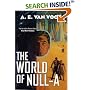 The World of Null-A