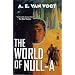 The World of Null-A