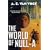 The World of Null-A