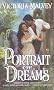 Portraits of Dreams