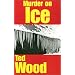 Murder on Ice