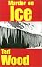 Books : Murder on Ice