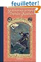 Les D�sastreuses aventures des orphelins Baudelaire, tome 6 : Ascenseur pour la peur