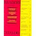 Books for the bibliophile