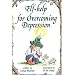 Elf-help for Overcoming Depression