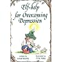 Help for Depression (Elf Self Help)