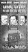 Animal Factory (Spanish) [VHS]