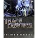"Transformers the Movie" Universe
