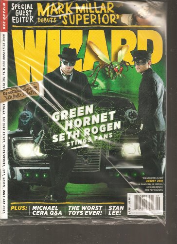 wallpaper magazine april 2011. by admin April,2011