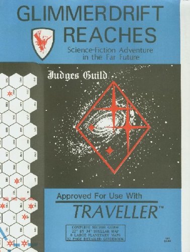 RPG