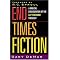 Eschatology primers