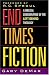 End Times  Fiction A Biblical Consideration Of The Left Behind Theology