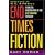 End Times  Fiction A Biblical Consideration Of The Left Behind Theology
