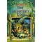 Novels for Children