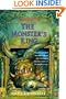 The Monster's Ring (Magic Shop Books)