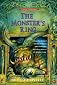 The Monster's Ring