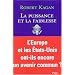 Guerres & Civilisations