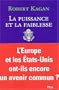 La Puissance et la Faiblesse