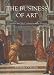 The Business of Art: Contracts and the Commissioning Process in Renaissance Italy