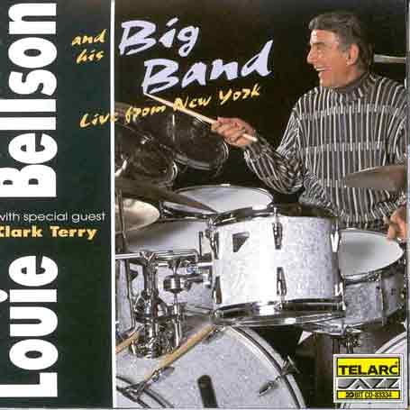 CD-Charts  Music : Live from New York