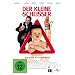 unsere besten Filme Teil 2- was zum lachen