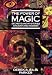 Book The Power Of Magic: Secrets And Mysteries Ancient And Modern