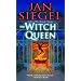 The Witch Queen