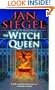 The Witch Queen (Fern Capel Trilogy)